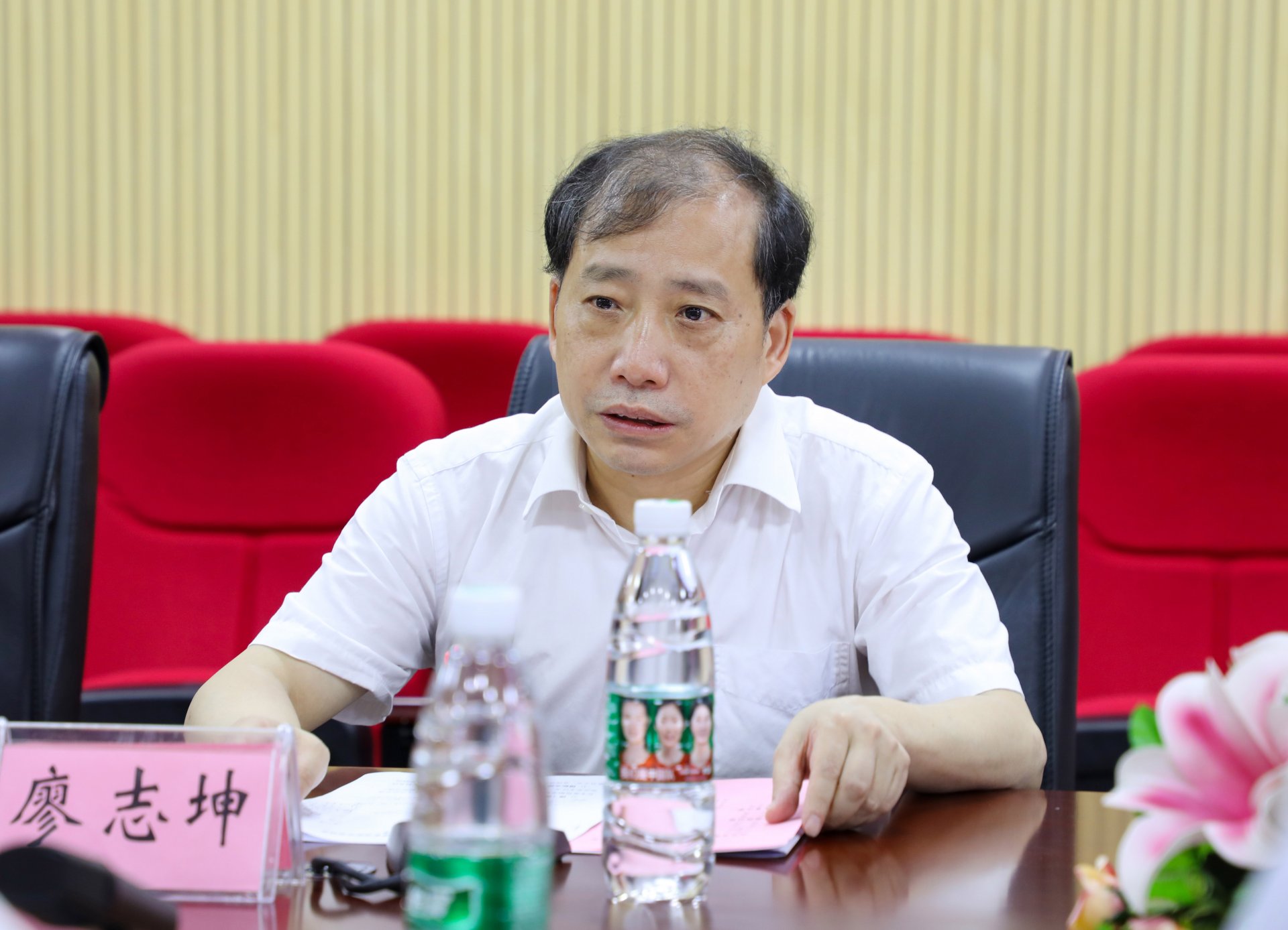 校777综合功能入口书记廖志坤及77
