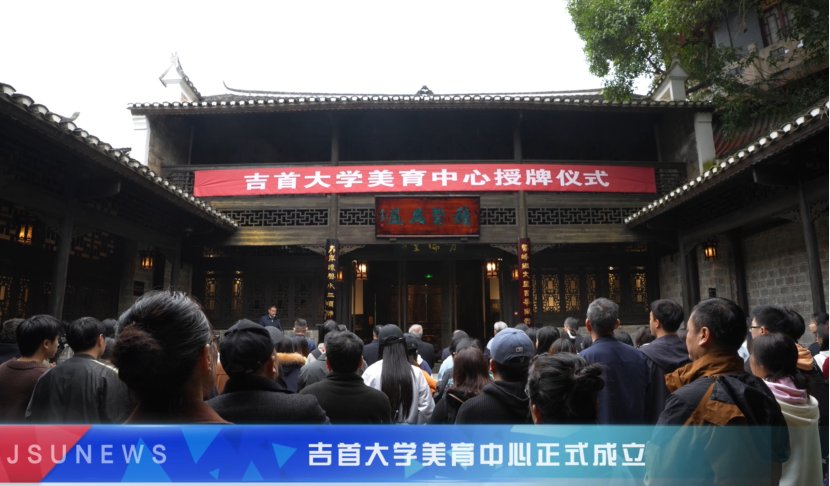 以下内容与「777综合手机版登录」同