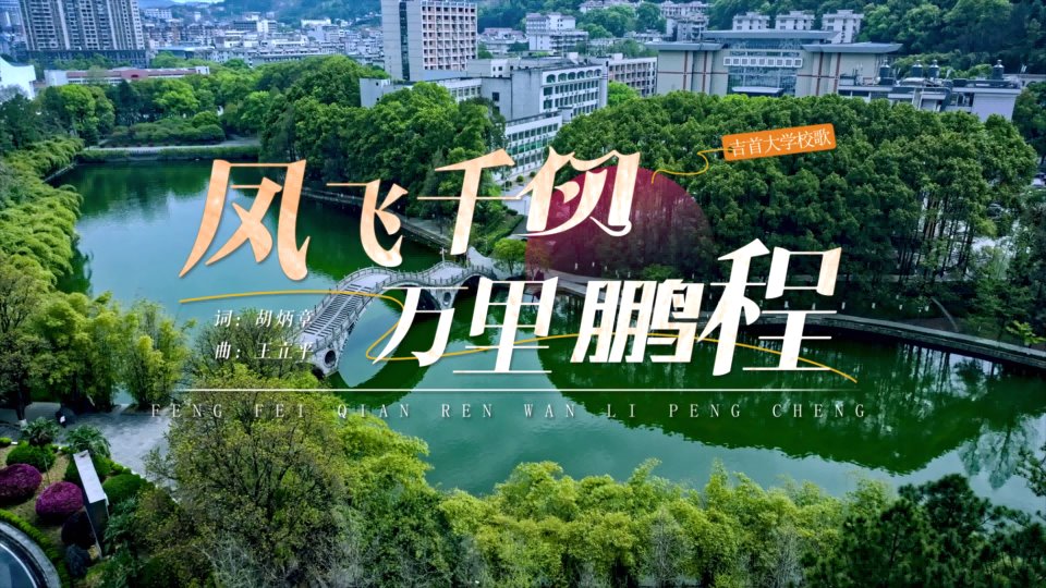 版权所有