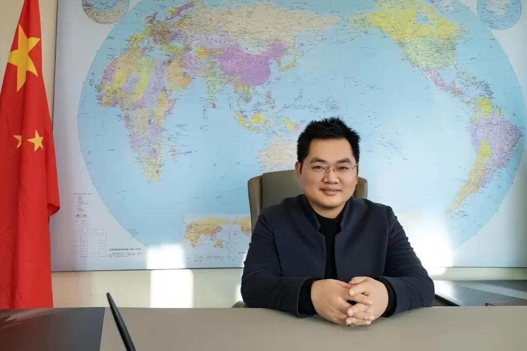 777综合访问入口推进体育