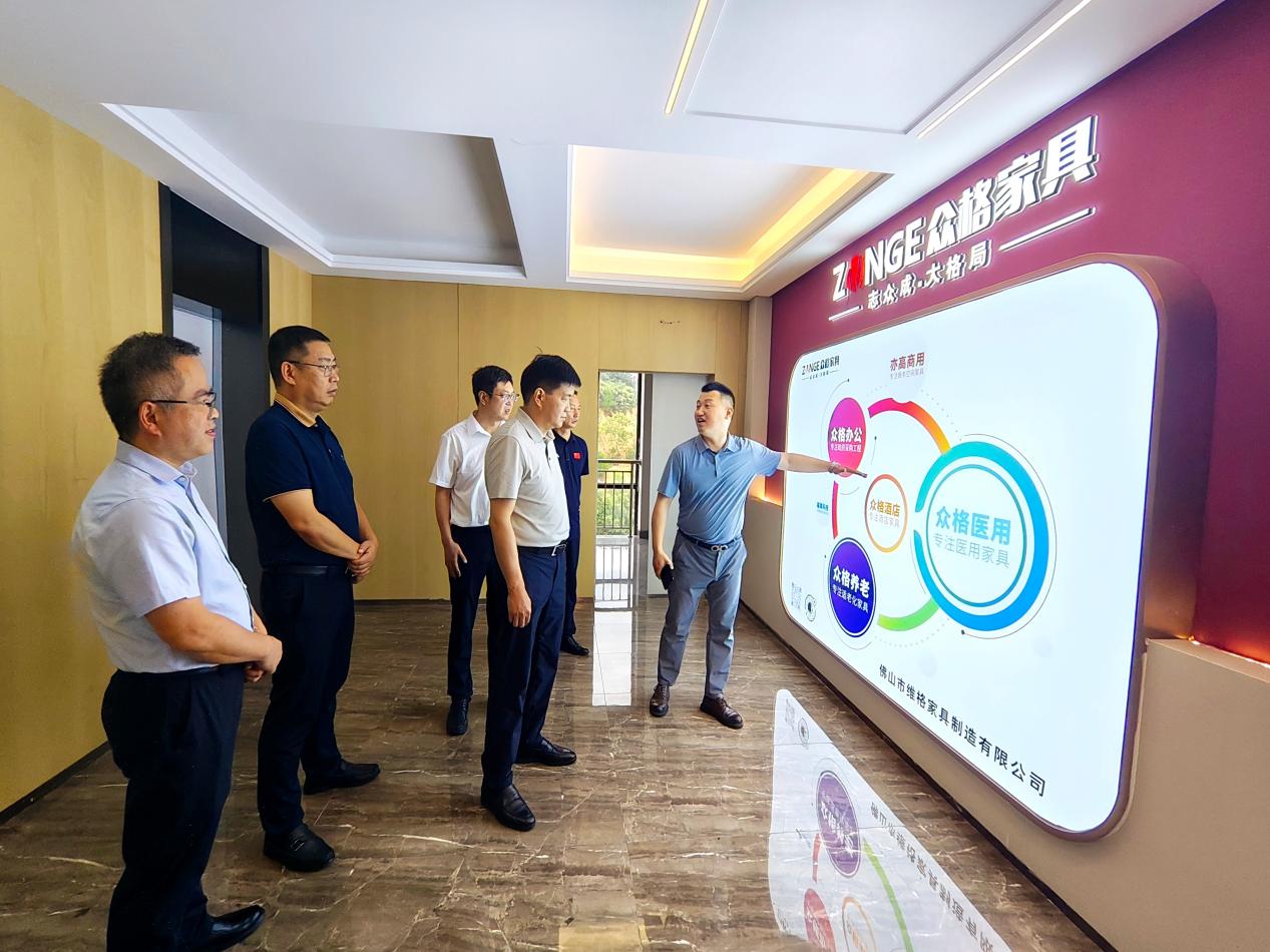 深圳校友会2026年迎新换届暨“校友
