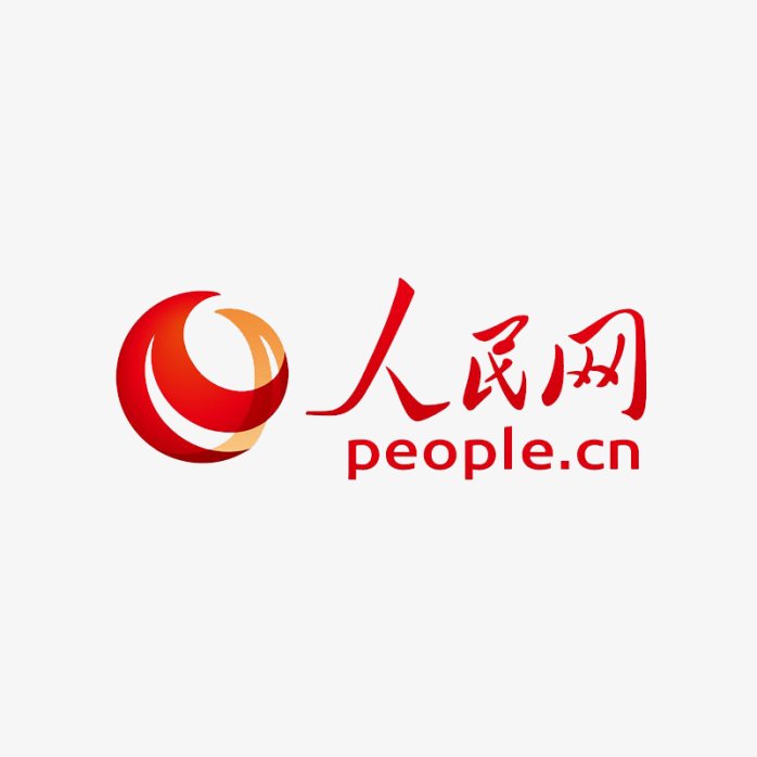 继续浏览国庆假期还没有结束
