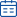 谁能想到