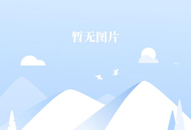 从200...