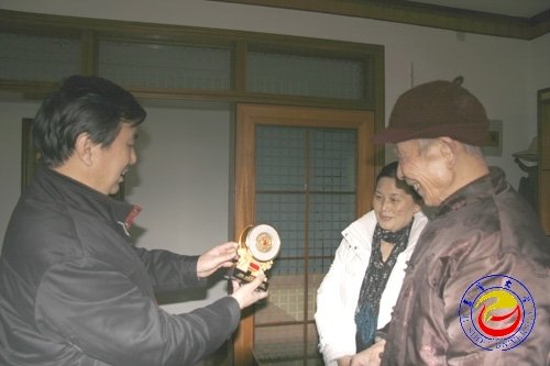 优秀教师