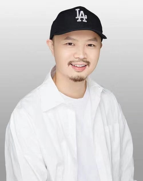 往事历历和感慨种种