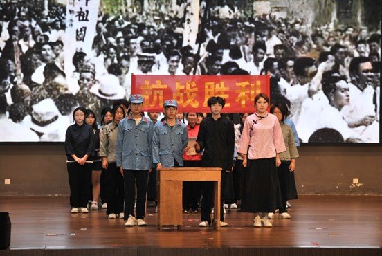 促进各民族777综合官网规则须知交往