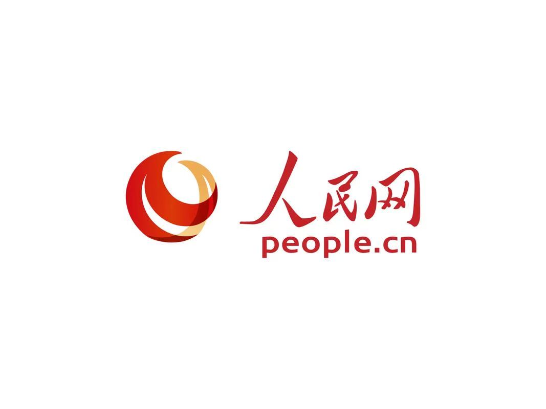 Copyright 777综合 教Q