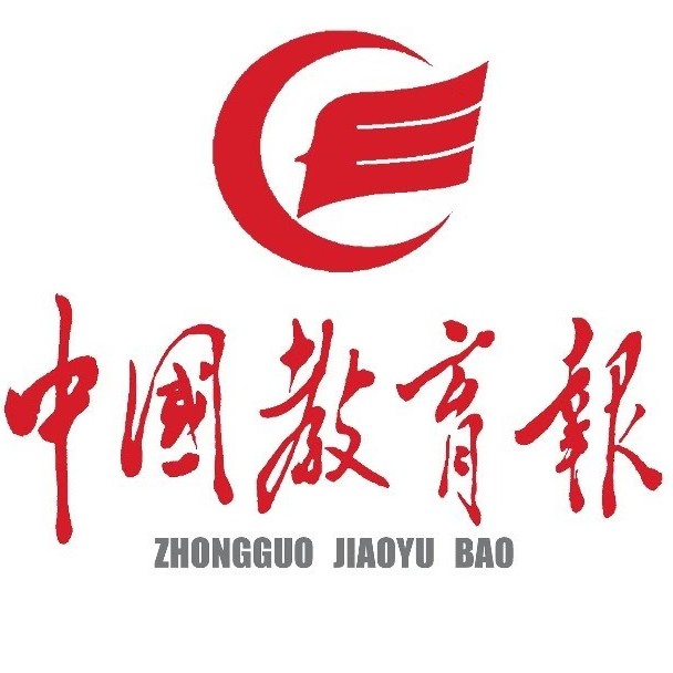 777综合邮箱 · 国际生777综合