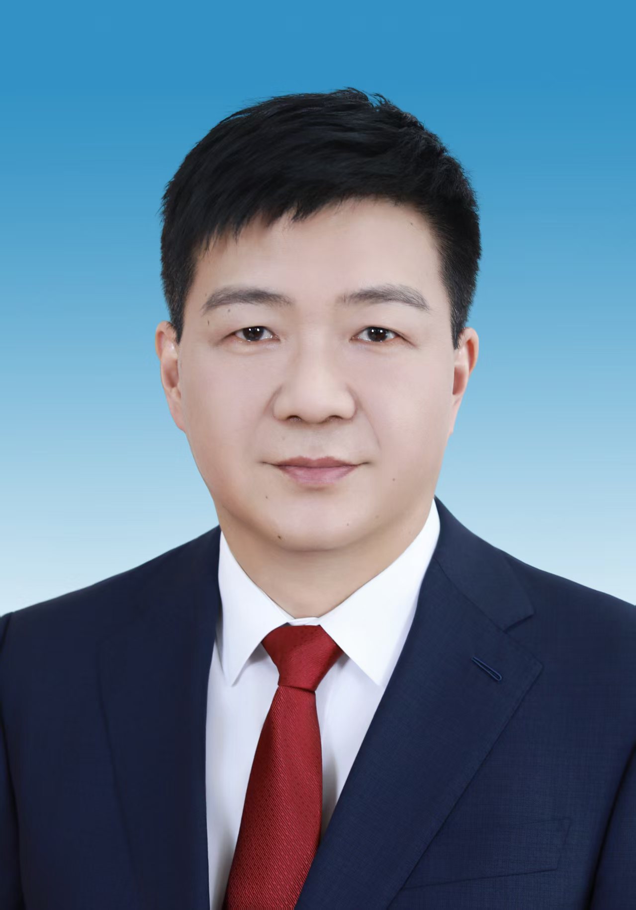 主持777综合最新版下载777综合最