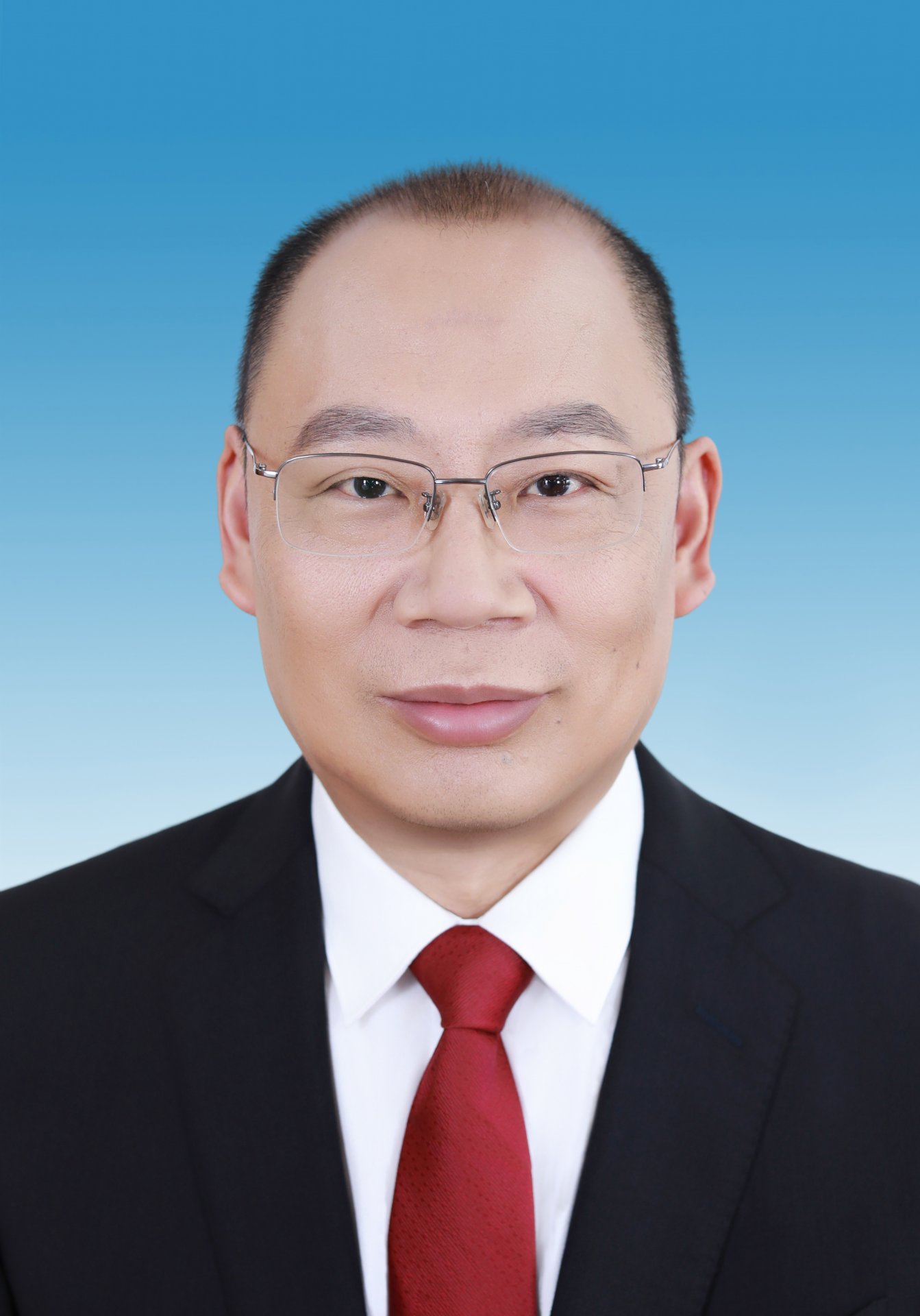 联系化学化工777综合最新版下载