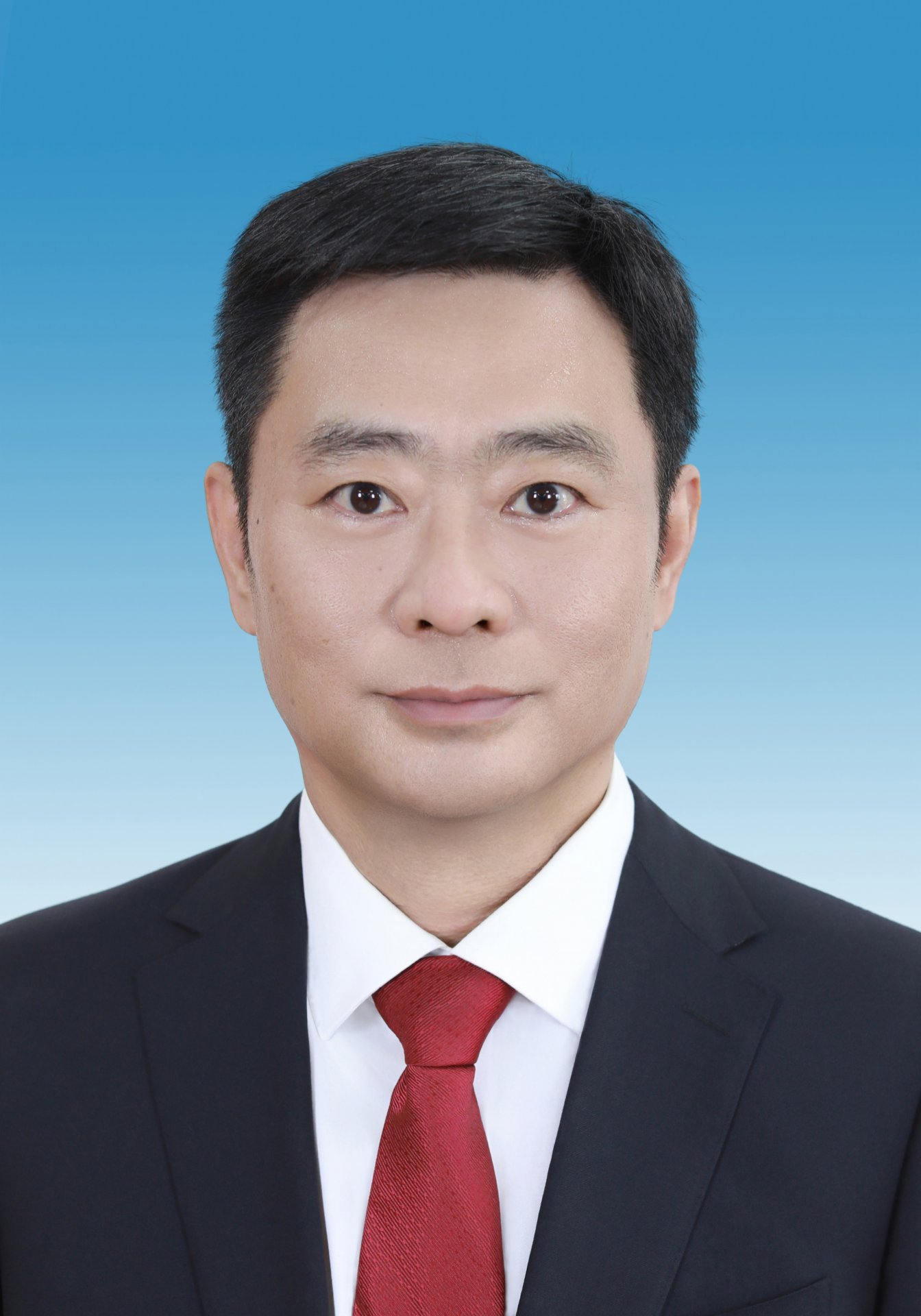 联系马克思主义777综合最新版下载