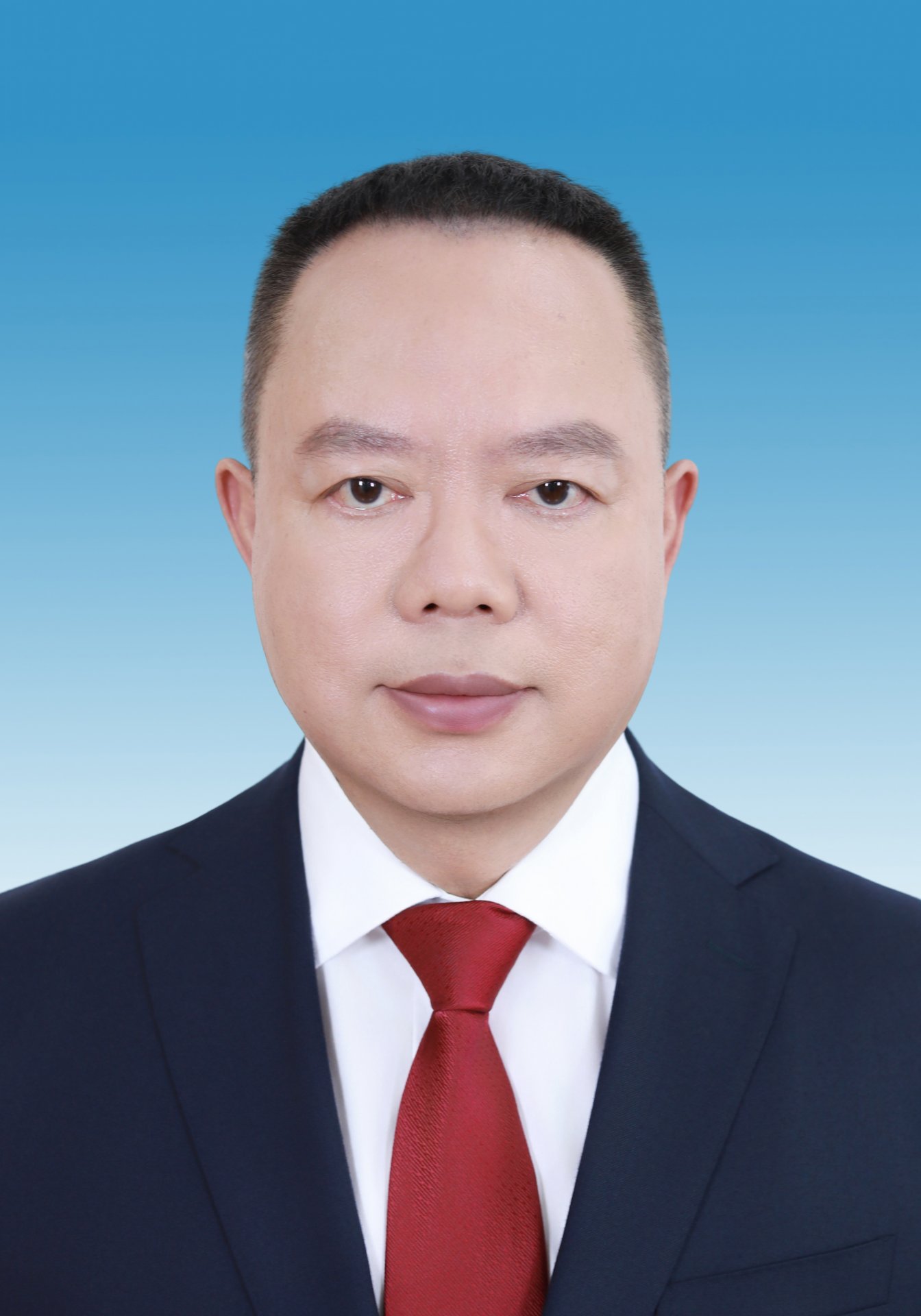 继续浏览分管审计处
