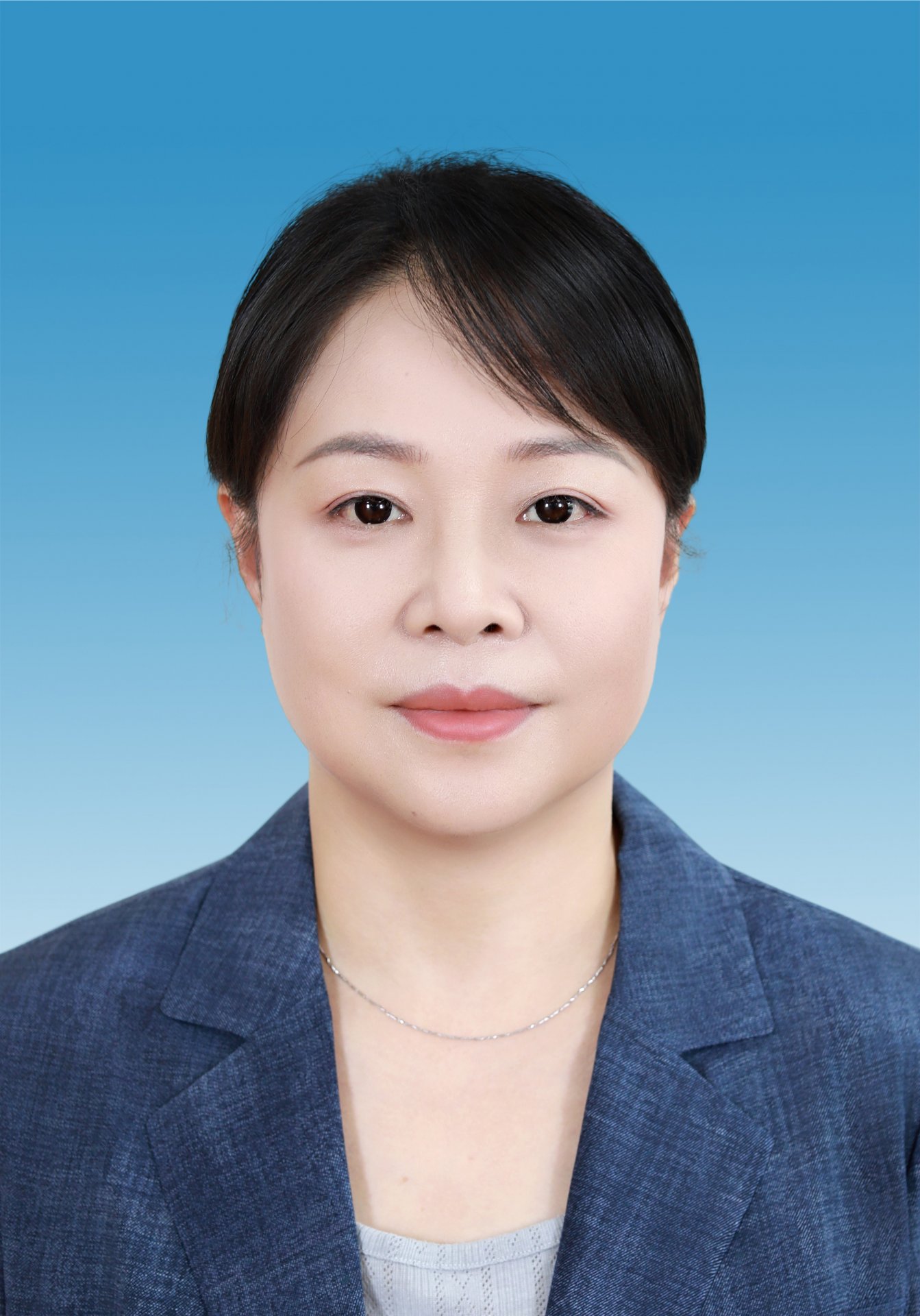 方东辉 / 777综合最新版下载副书