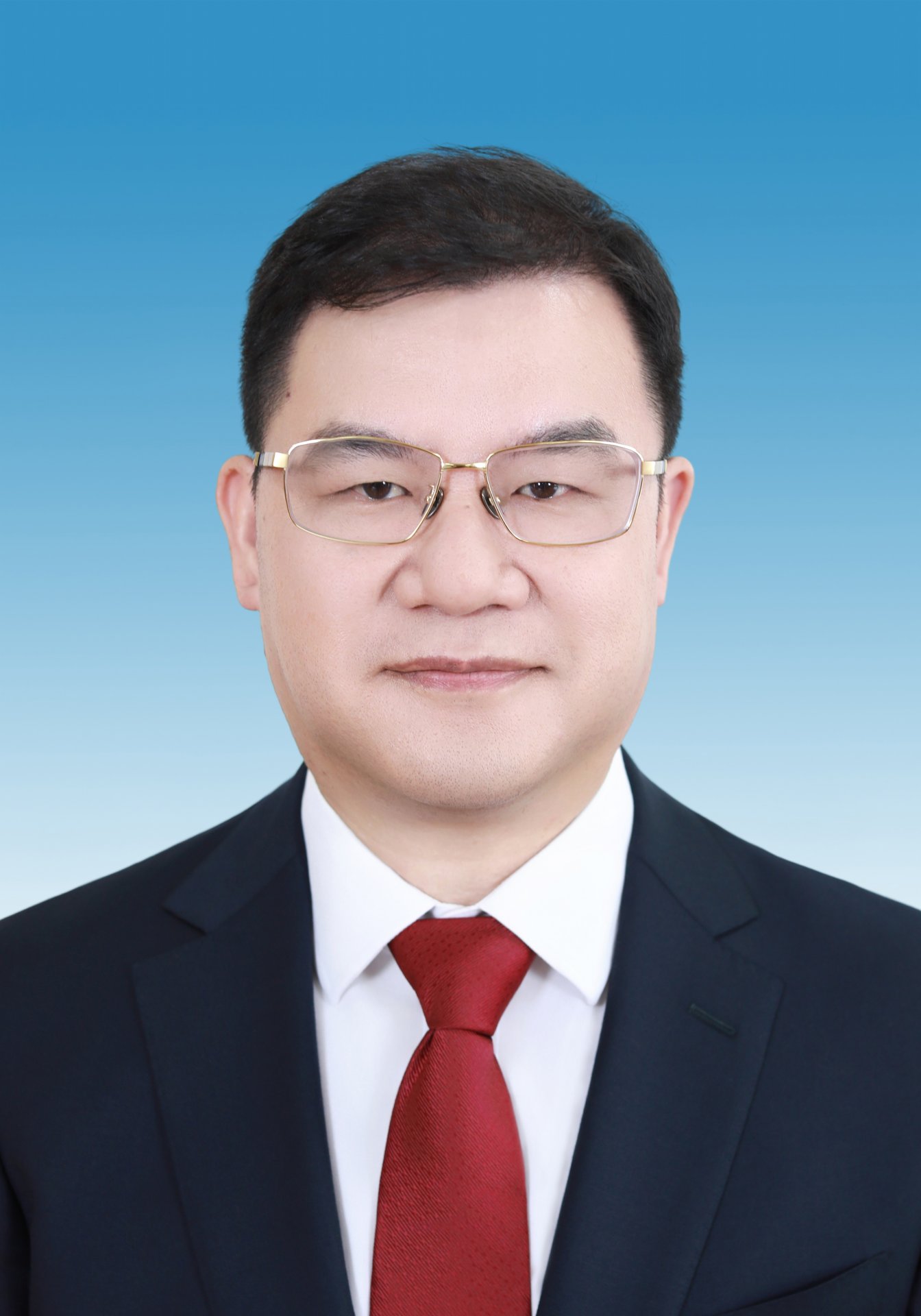 对照阅读分管校友工作办公室